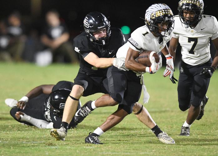 20260925 SS Wetumpka Football 003.jpg