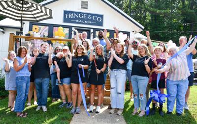 072226 fringe and co.jpg