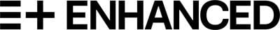 Enhanced logo