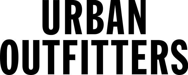 Urban Outfitters Logo (PRNewsfoto/Urban Outfitters)