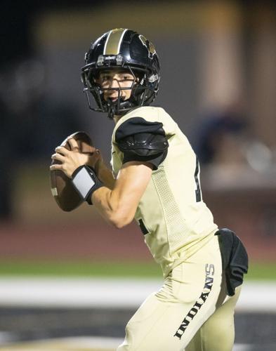 09122025 Pike Road at Wetumpka 016.jpg