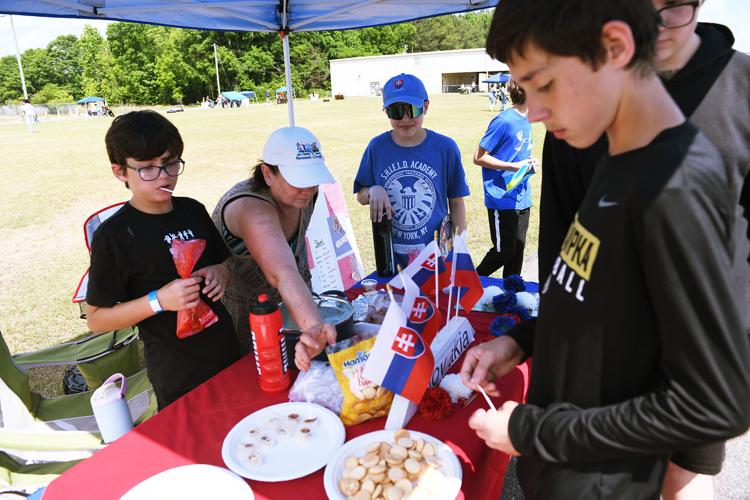 20260429 WMS Multicultrual Day 5.jpg
