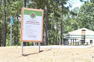 061026 Power Park Name Change-USE.jpg