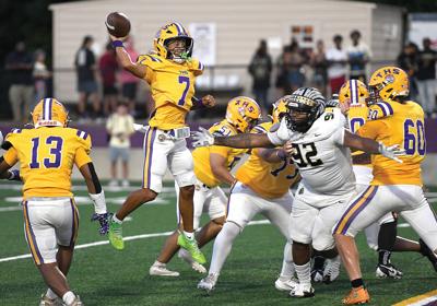 Copy of 090226-game of the week-tallassee copy.jpg