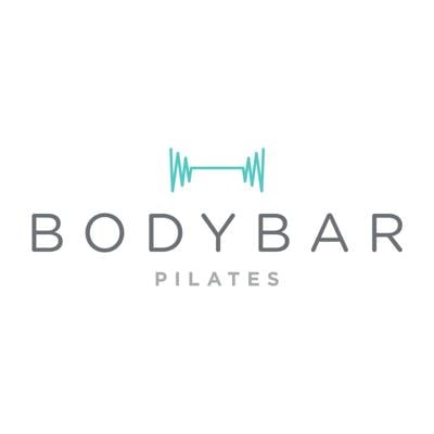 BODYBAR Pilates