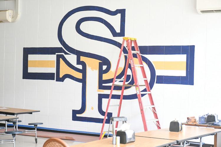A new era dawns for Southern Prep athletics