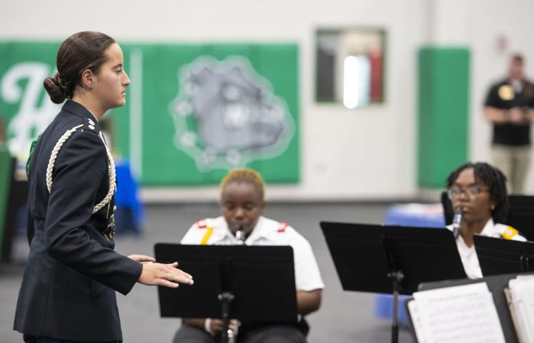 20260415 Holtville Marion Band. 005.jpg