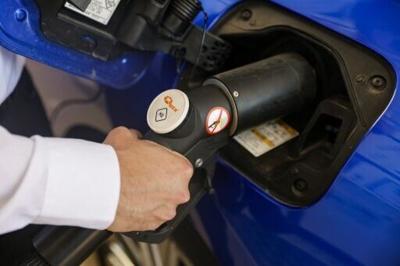 Advocates of hydrogen hope it can be produced and used on a large scale in transport and heavy industries