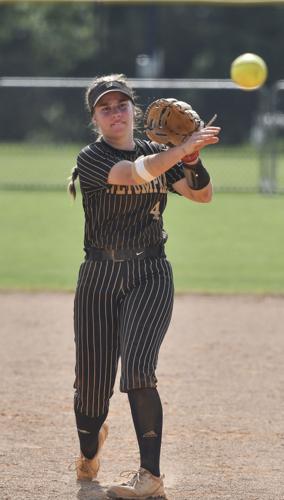 PHOTOS: Wetumpka clinches state tournament berth