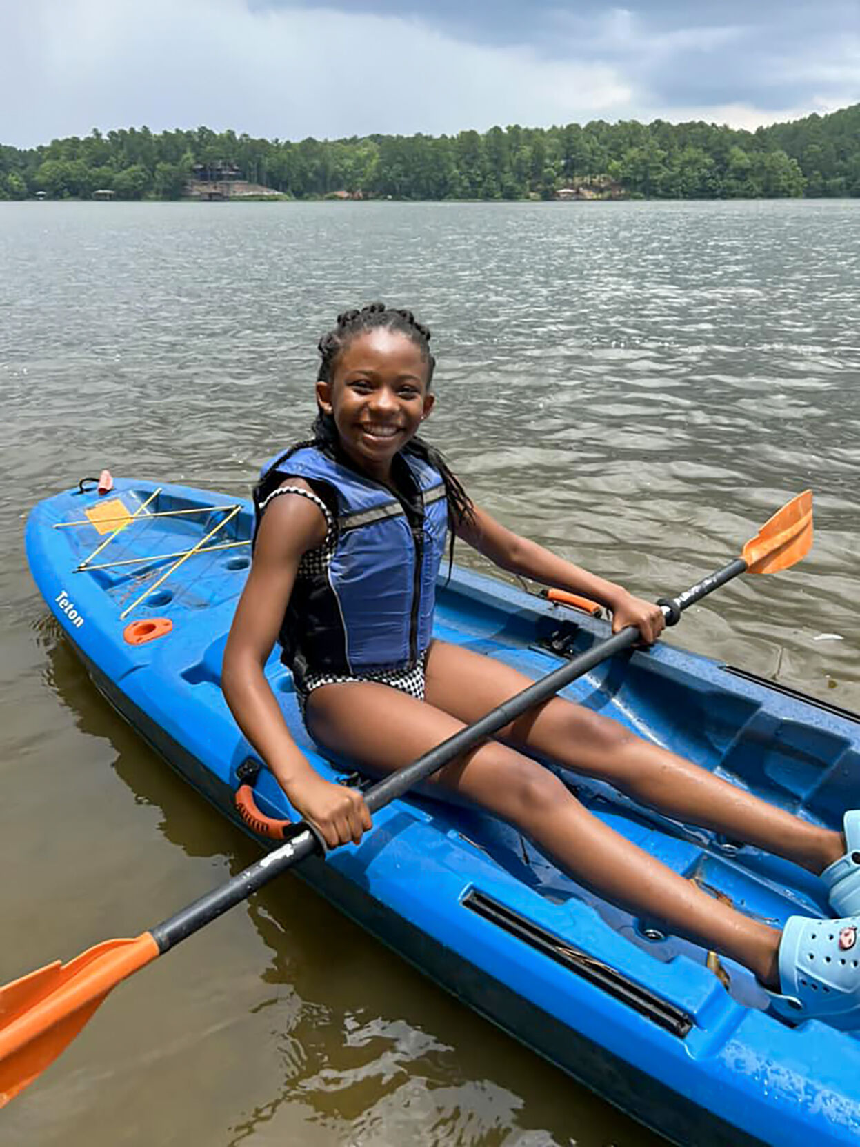 071724 Tallapoosa county 4H summer program.jpg