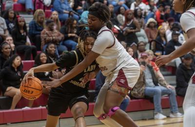 11426 wetumpka girls at sehs.jpg