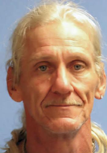 030426 coosa drug bust black.jpg