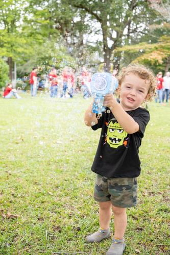 100726 Fall Fest 8.jpg