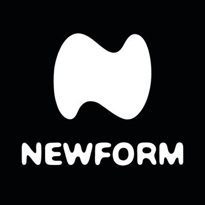 NewForm
