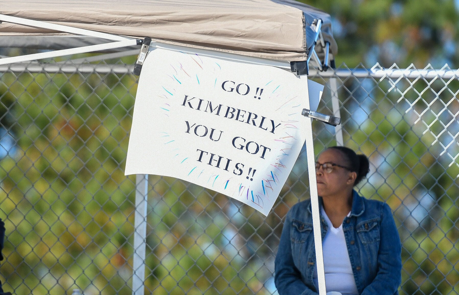 102126-special olympics 020.jpg