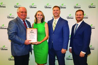 082025farmer federation.jpg