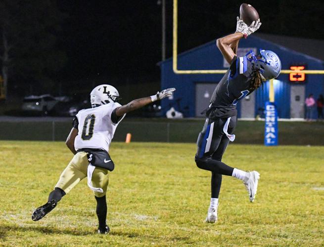 101726-coosa sidebar 002.jpg