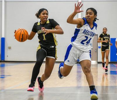 012826-dadeville girls.jpg