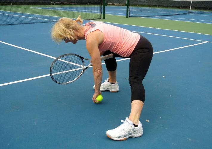 Regular exercise should be “critical” component of any attempt to lose weight
