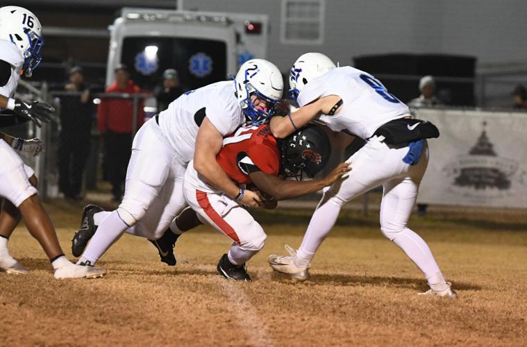 111925 reeltown preview.jpg