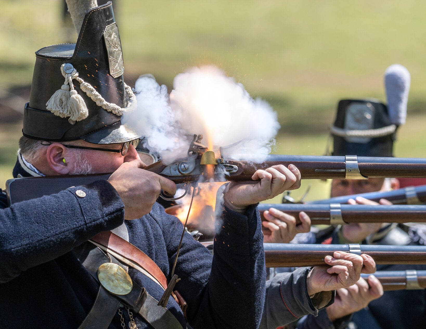 040126 horsehoe bend1.jpg