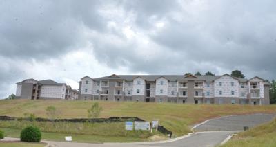 New senior living apartments coming to Wetumpka
