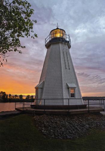 Lake Martin Living Art & Photo Contest