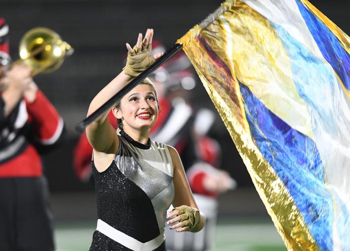20260923 SEHS Band 005.jpg