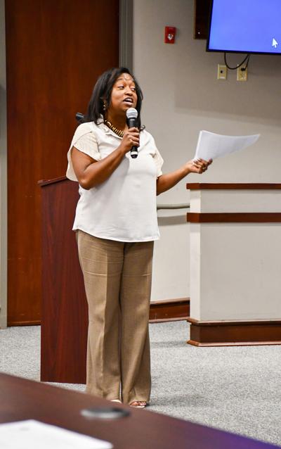 091226 city audits.jpg