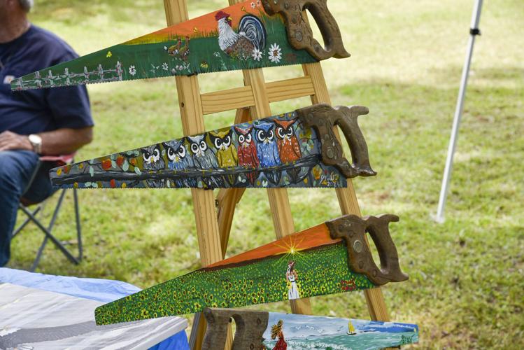 052026ArtInThePark5.jpg