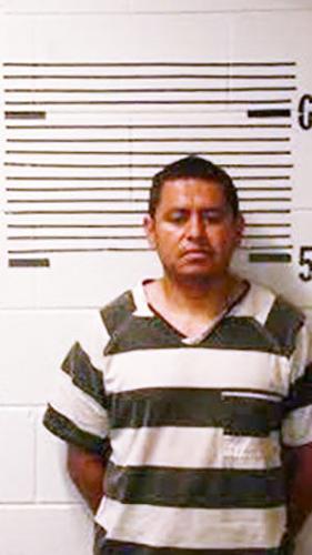 04022025 Soliciting Minor 7.jpg