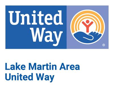 United Way to host ‘Sip, Shop and Support’ in place of annual fashion show fundraiser