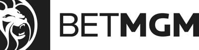 BetMGM Logo