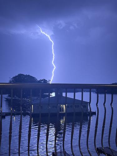 StillWaters Lightning.jpeg