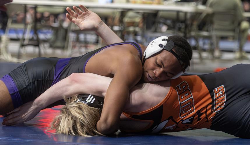 12326 tallassee wrestling duals 05.jpg