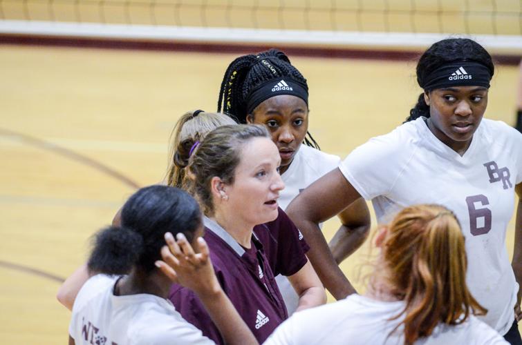 PHOTOS: Elmore County hosts annual ECHS Block Party