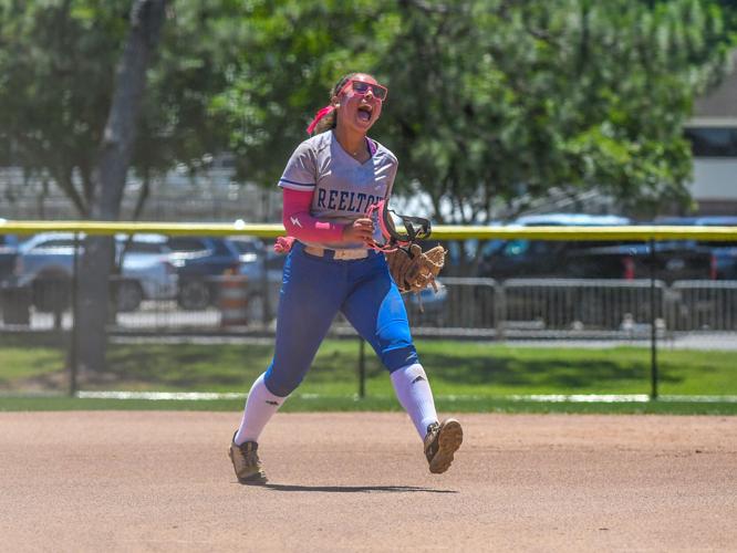 052726-all county-kira chappell.jpg