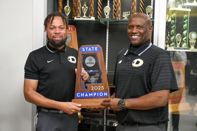 121725-dadeville ring ceremony 017.jpg