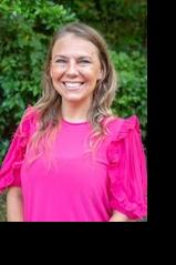 Shaylee Beck Moore