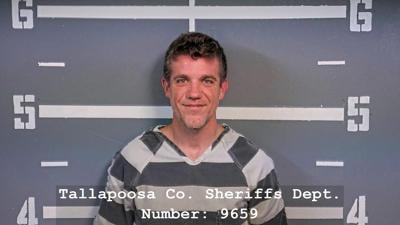 050926-dan mcclellan copy.jpg