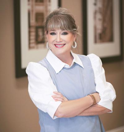 UNCOVERING THE PAST: Lake Martin resident on quest to preserve Black genealogy