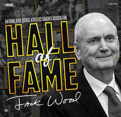 Wetumpka native enters National Hall of Fame