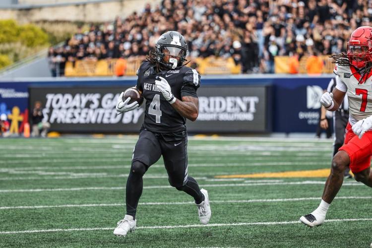 cook runs