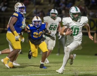 10825 Holtville preview.jpg