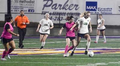 030426 holtville girls soccer pre.jpg
