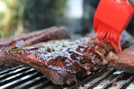 Brothers Bootleg BBQ Cook-off set for October