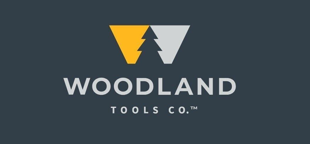 (PRNewsfoto/Woodland Tools Co.)