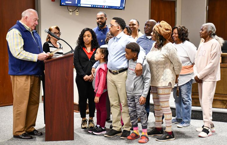 021826 AC council2.jpg