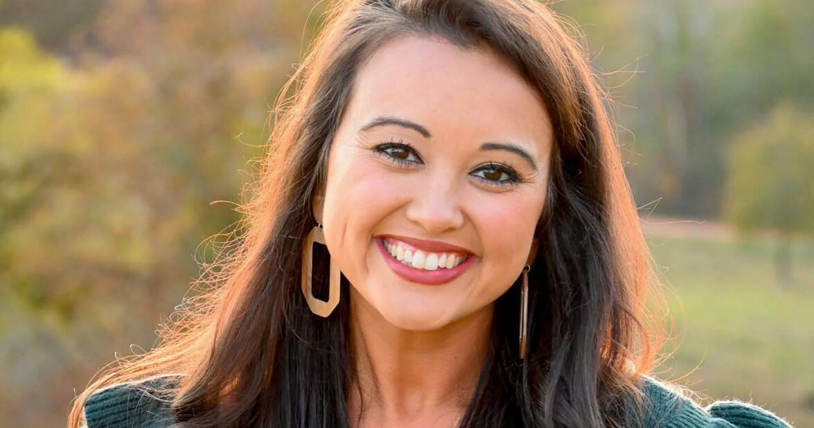 Stephens names final Teacher of the Year