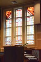 Cain’s Chapel celebrates 200 years